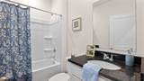 124 Arlington Drive - Photo 24
