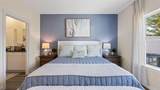 124 Arlington Drive - Photo 4