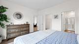 124 Arlington Drive - Photo 5