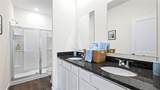 124 Arlington Drive - Photo 6