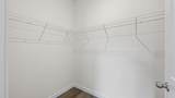 124 Arlington Drive - Photo 7