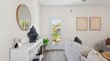 124 Arlington Drive - Photo 8