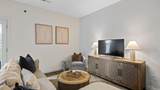 124 Arlington Drive - Photo 9