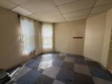1700 Marion Avenue - Photo 11