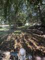 1700 Marion Avenue - Photo 14