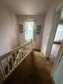 1700 Marion Avenue - Photo 15