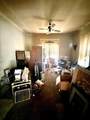 1700 Marion Avenue - Photo 16