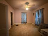 1700 Marion Avenue - Photo 19
