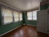 1700 Marion Avenue - Photo 20