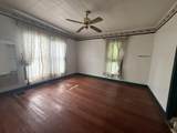 1700 Marion Avenue - Photo 21