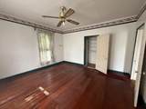 1700 Marion Avenue - Photo 22