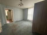 1700 Marion Avenue - Photo 23