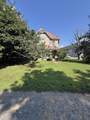 1700 Marion Avenue - Photo 26