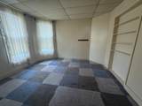 1700 Marion Avenue - Photo 4