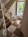 1700 Marion Avenue - Photo 5