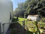1700 Marion Avenue - Photo 8
