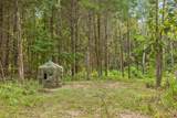12 Sturgeon Creek Road - Photo 8