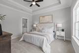 2114-31b Shady Lane - Photo 16