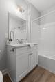 2114-31b Shady Lane - Photo 19