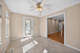 202 Austin Road - Photo 10
