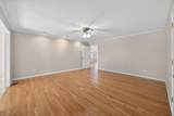 202 Austin Road - Photo 11