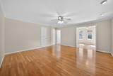 202 Austin Road - Photo 12