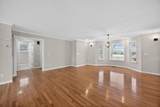 202 Austin Road - Photo 13