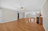 202 Austin Road - Photo 14
