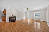 202 Austin Road - Photo 15