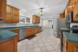 202 Austin Road - Photo 16
