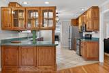 202 Austin Road - Photo 17
