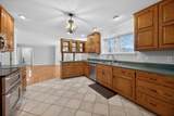 202 Austin Road - Photo 18
