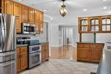 202 Austin Road - Photo 19