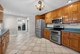 202 Austin Road - Photo 21