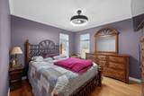 202 Austin Road - Photo 22