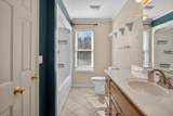 202 Austin Road - Photo 24