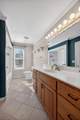 202 Austin Road - Photo 25