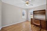 202 Austin Road - Photo 27