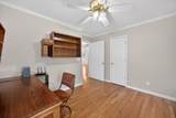 202 Austin Road - Photo 28