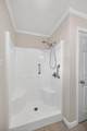 202 Austin Road - Photo 29