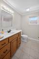 202 Austin Road - Photo 30
