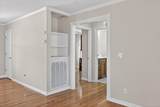 202 Austin Road - Photo 31
