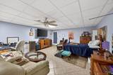 202 Austin Road - Photo 33
