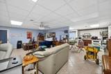 202 Austin Road - Photo 34