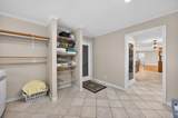 202 Austin Road - Photo 35
