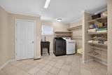 202 Austin Road - Photo 36