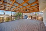 202 Austin Road - Photo 37