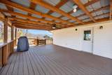 202 Austin Road - Photo 38