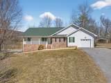 202 Austin Road - Photo 4