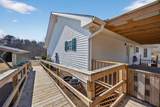 202 Austin Road - Photo 40